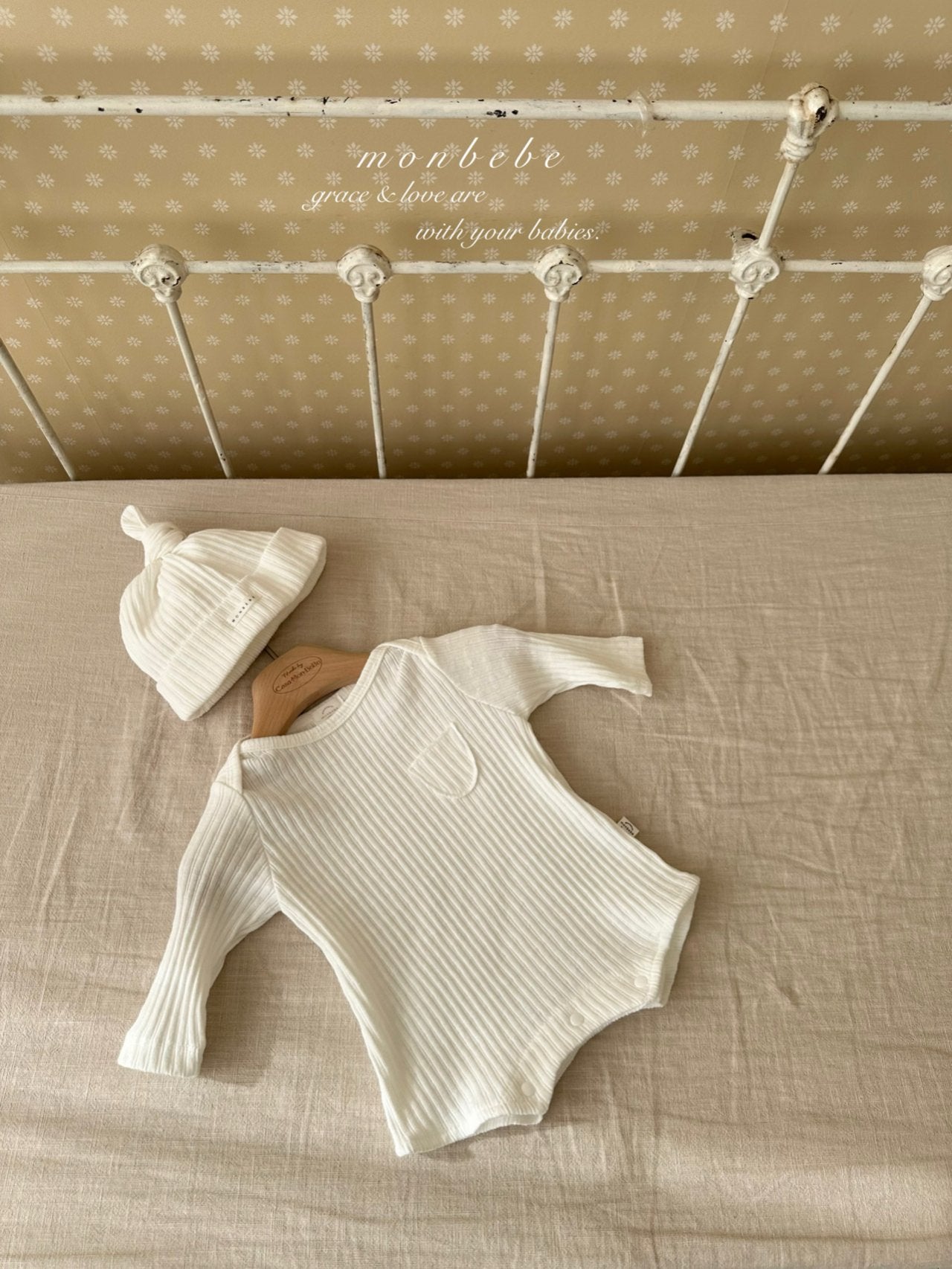 Leo boy suit
