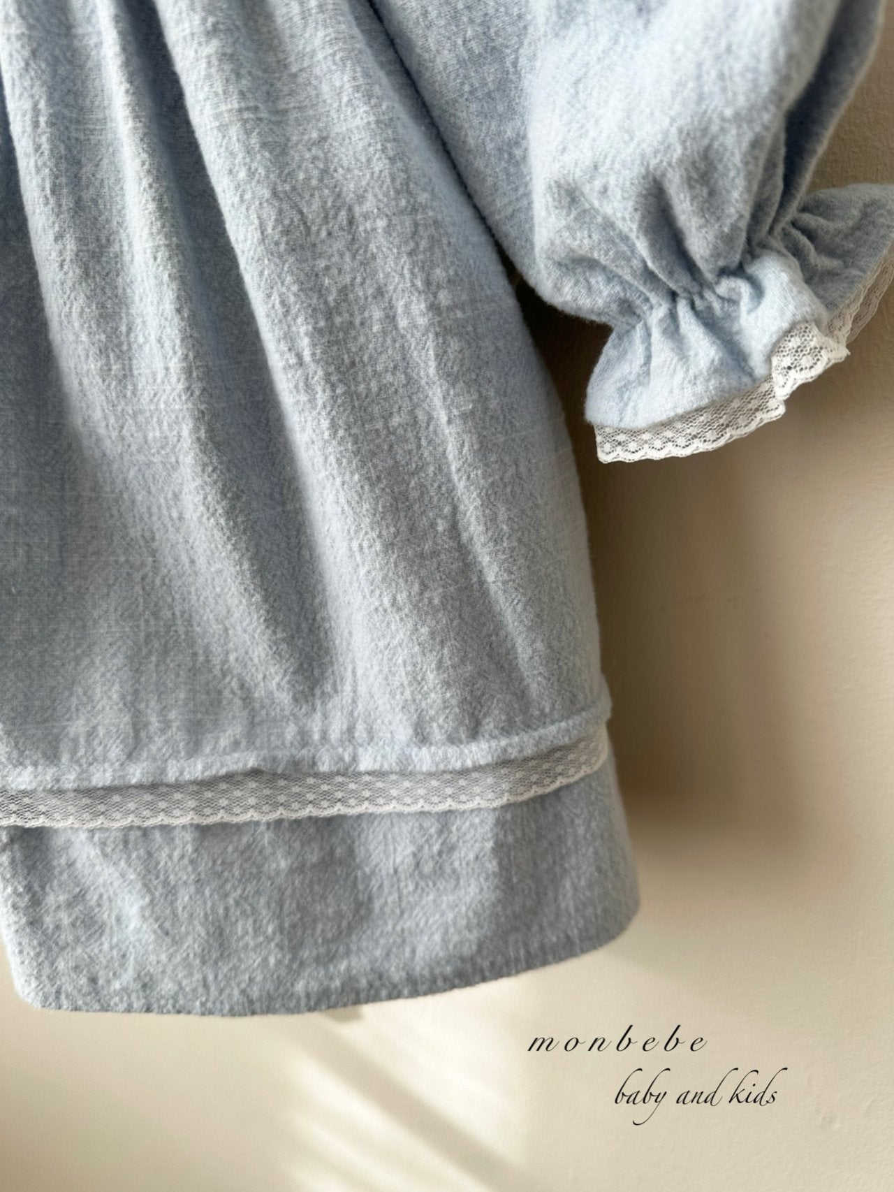 Sophia dress