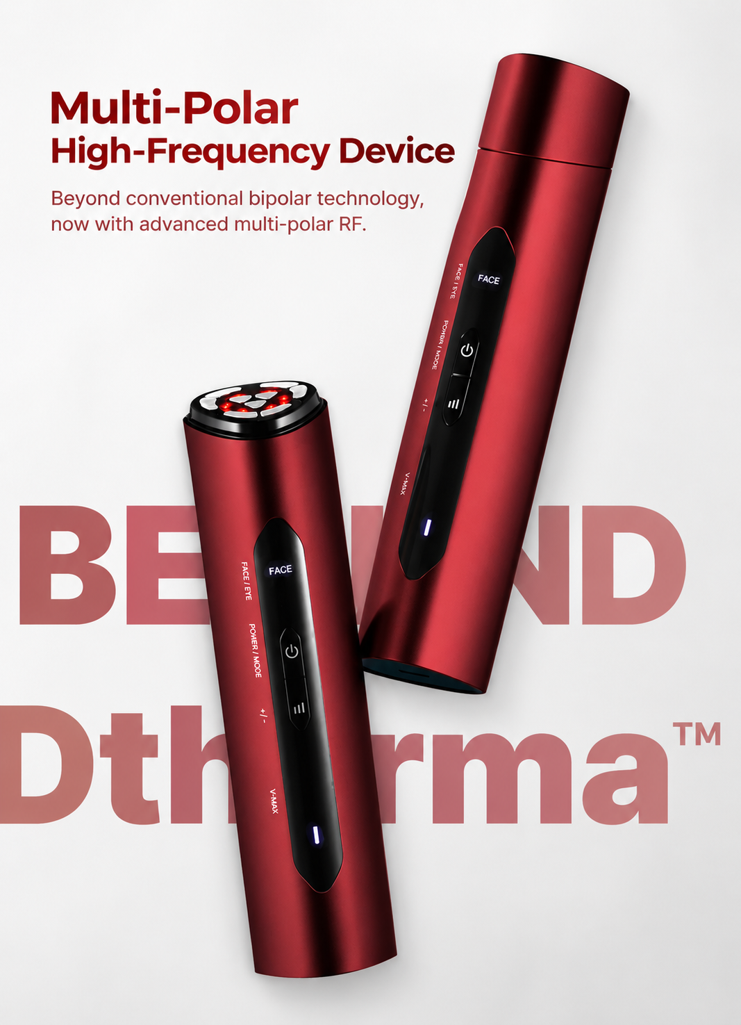 Beaund D-therma