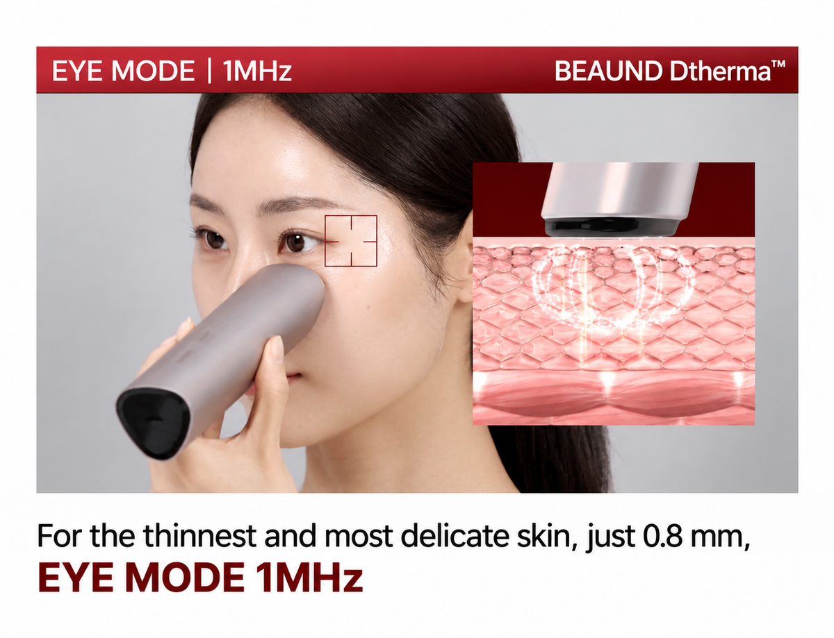 Beaund D-therma